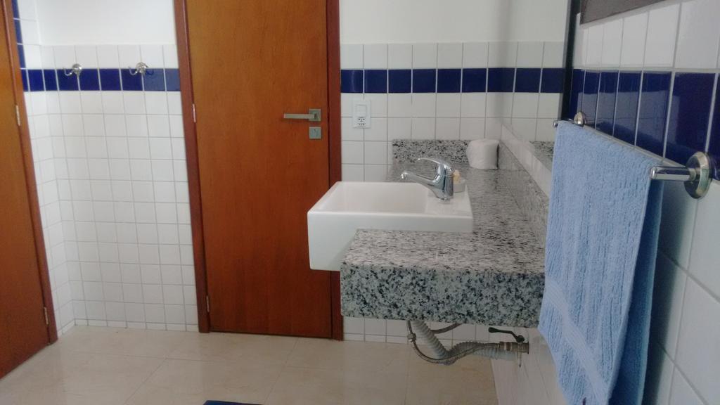 Maricá Pousada Castelinho מראה חיצוני תמונה