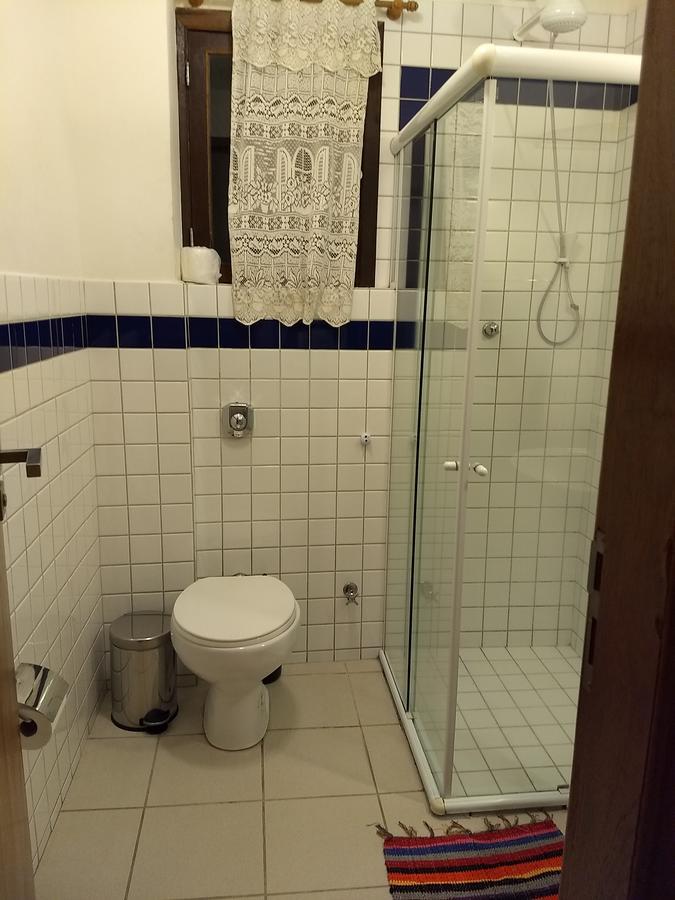 Maricá Pousada Castelinho מראה חיצוני תמונה